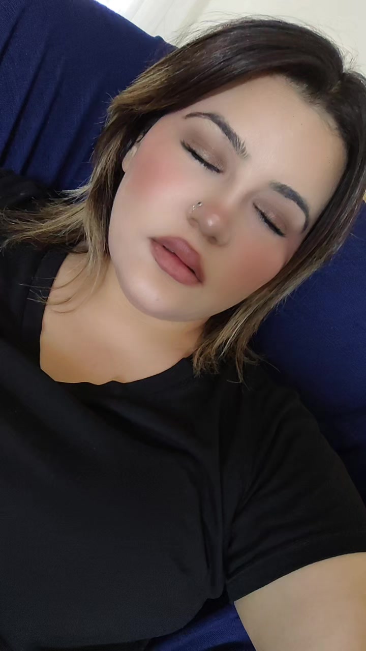 @Dilan G&Uuml;ZEL