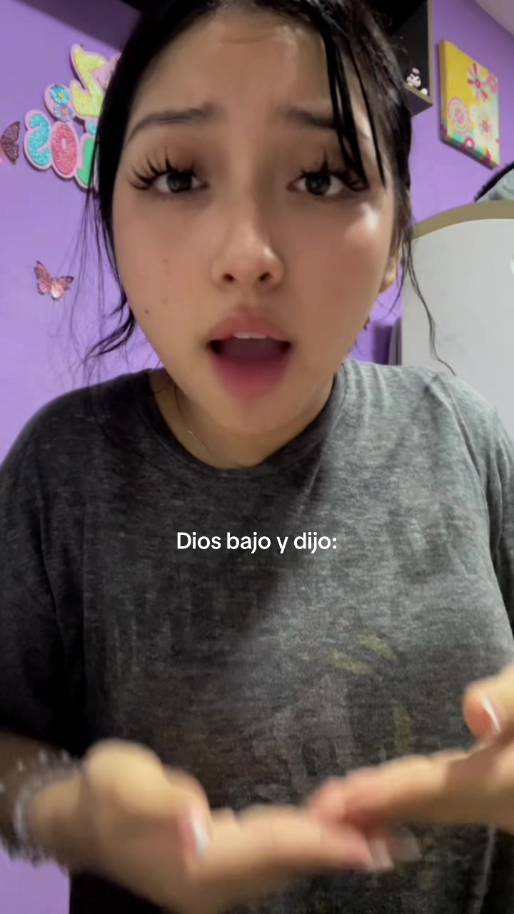 @Astriddd