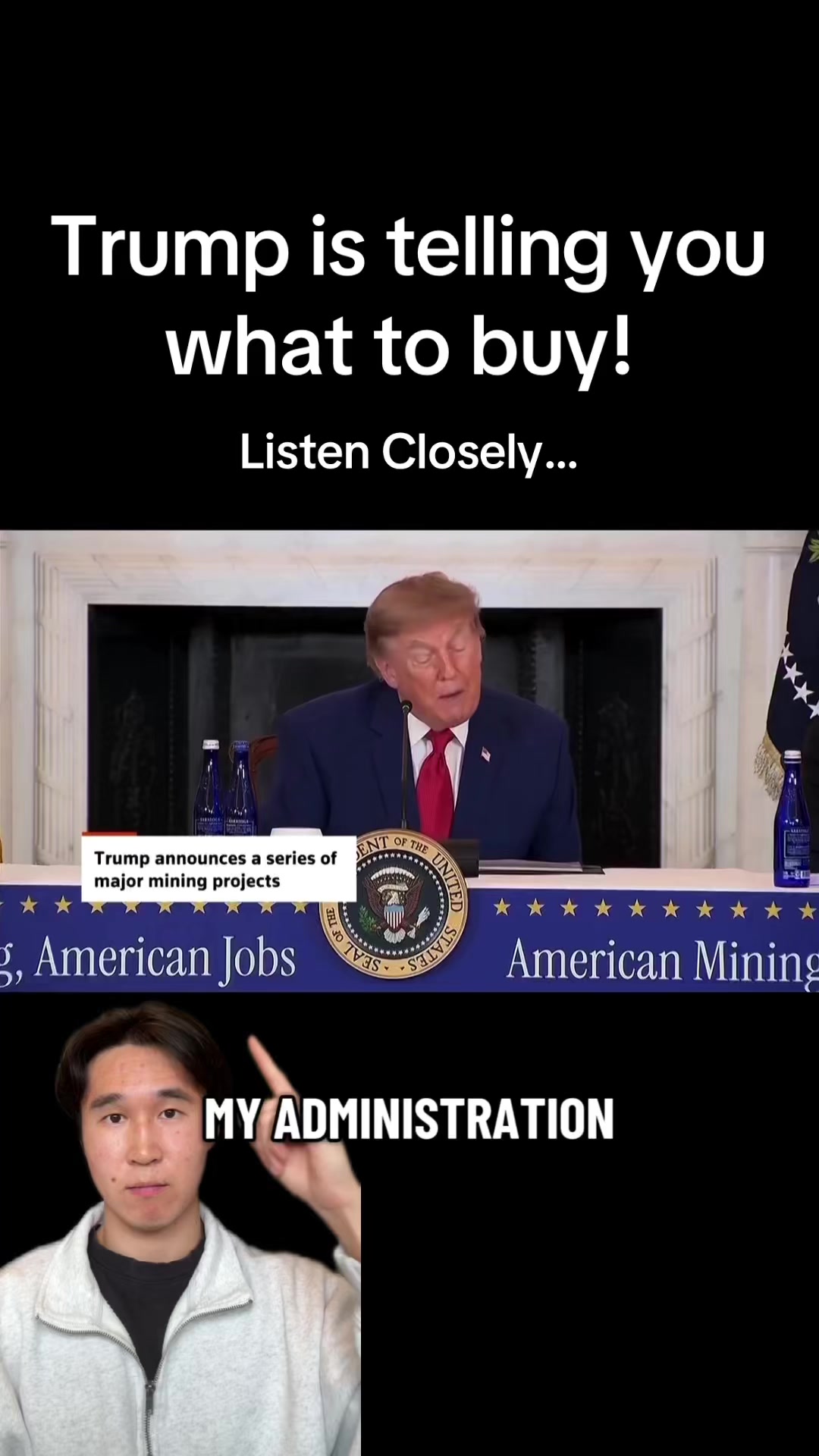 @Johnny Li