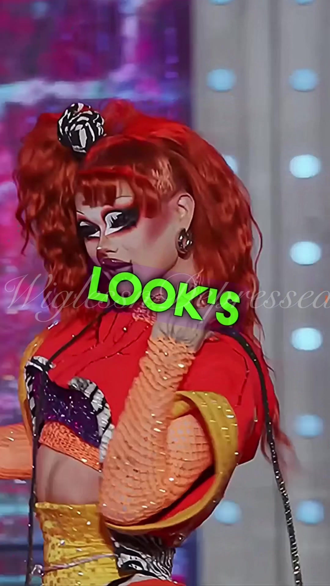 @WiglessnDepressed