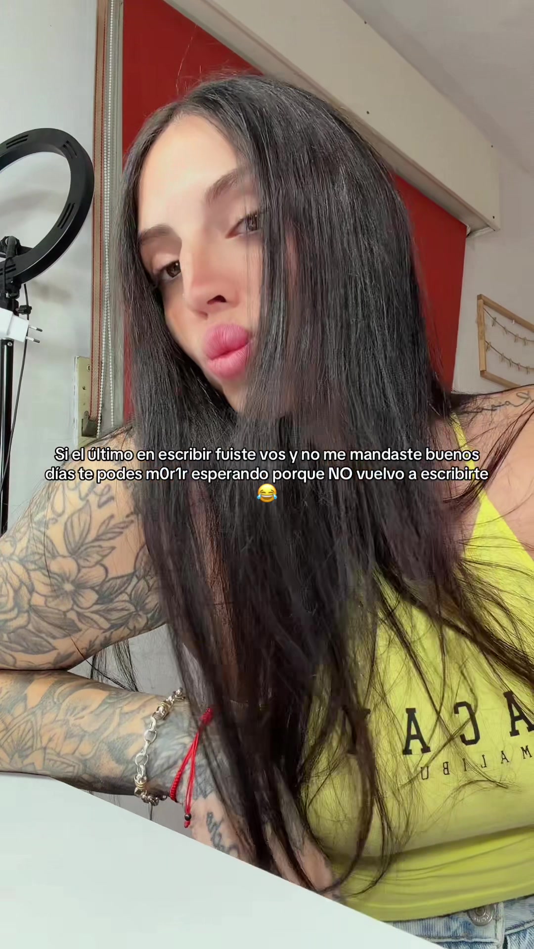 @caaro.es
