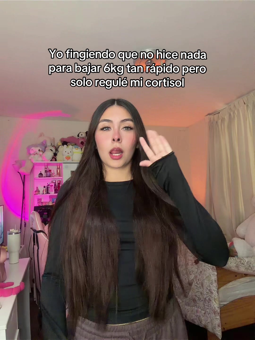 @M E L S 🧘🏻♀️🩷