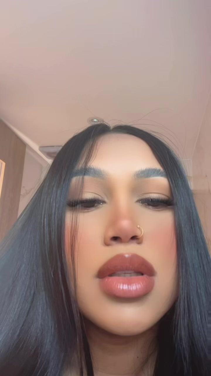 @Angie Pao