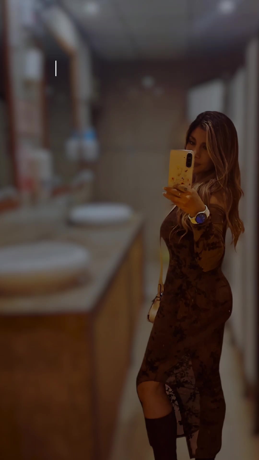 @Sadiperu