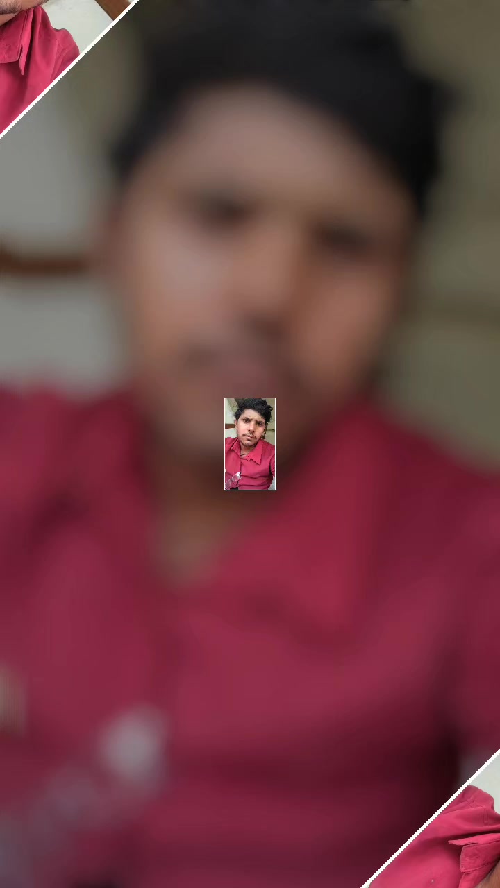 @Lalchand Nepali🇳🇵🇳🇵