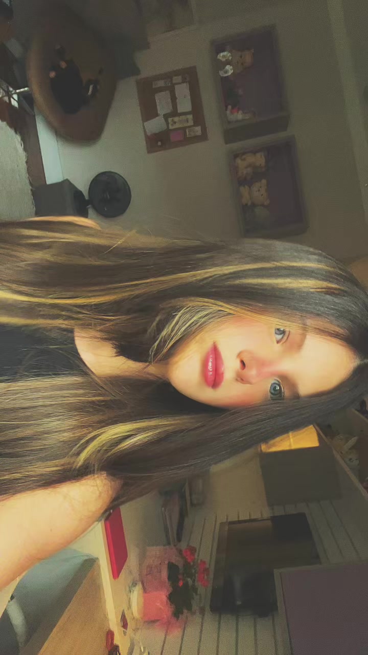 @Isabella 🤍