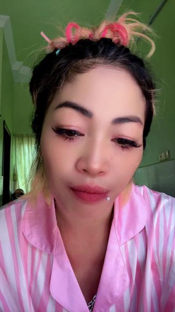 @ម៉ាក់រសា🖤៚$🇰🇭