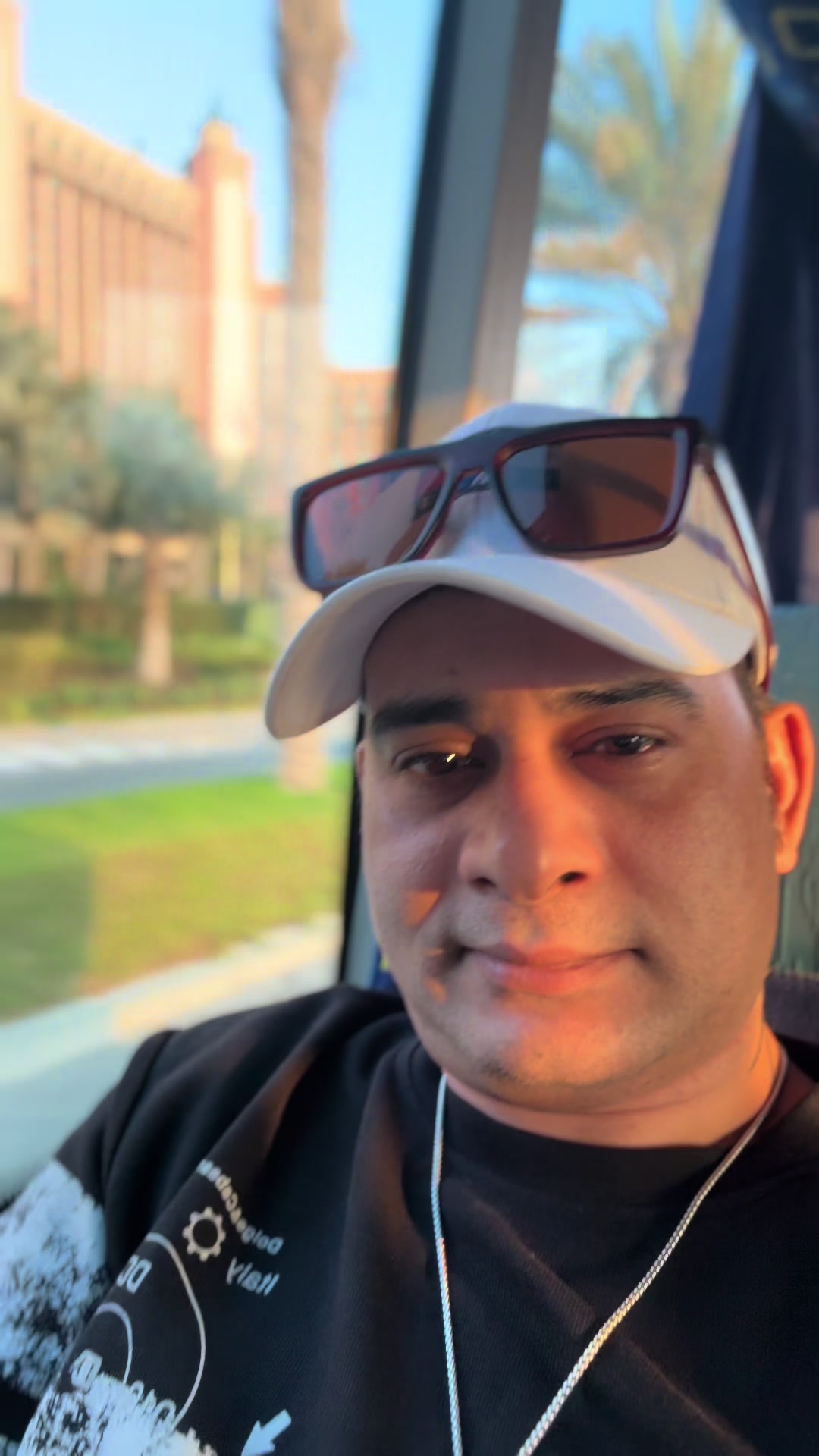 @KRISH-DUBAI,UAE
