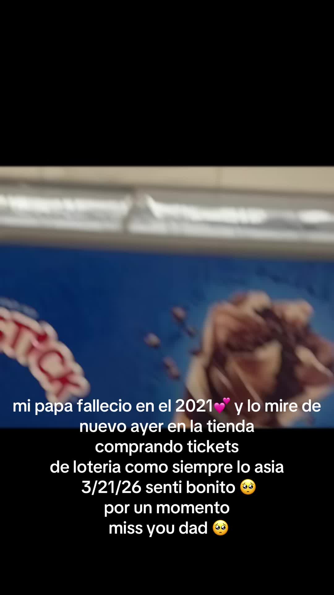 @chiinita9253