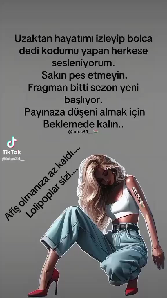@Ayhan Sena ibrahimHatice Yavaş