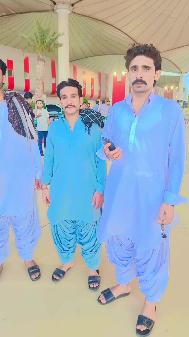 @پیارا تحسین
