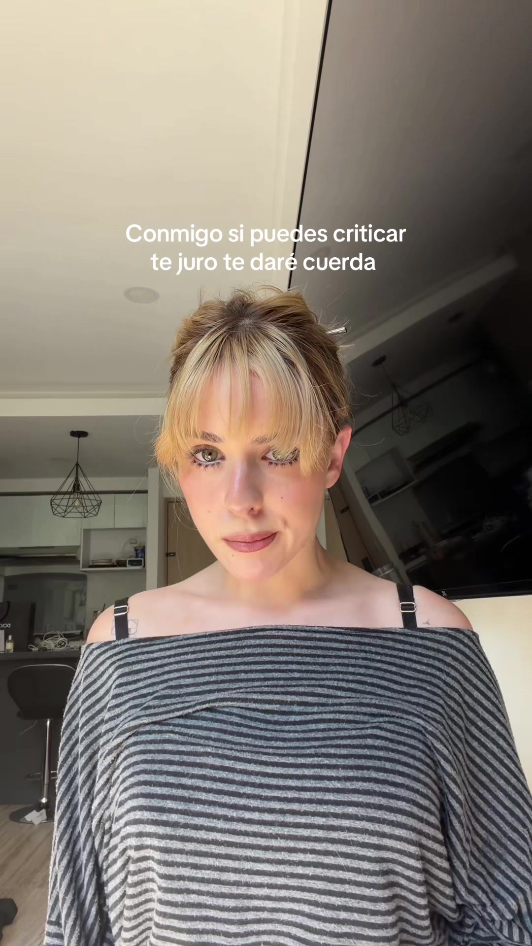 @Danyrdzsaa