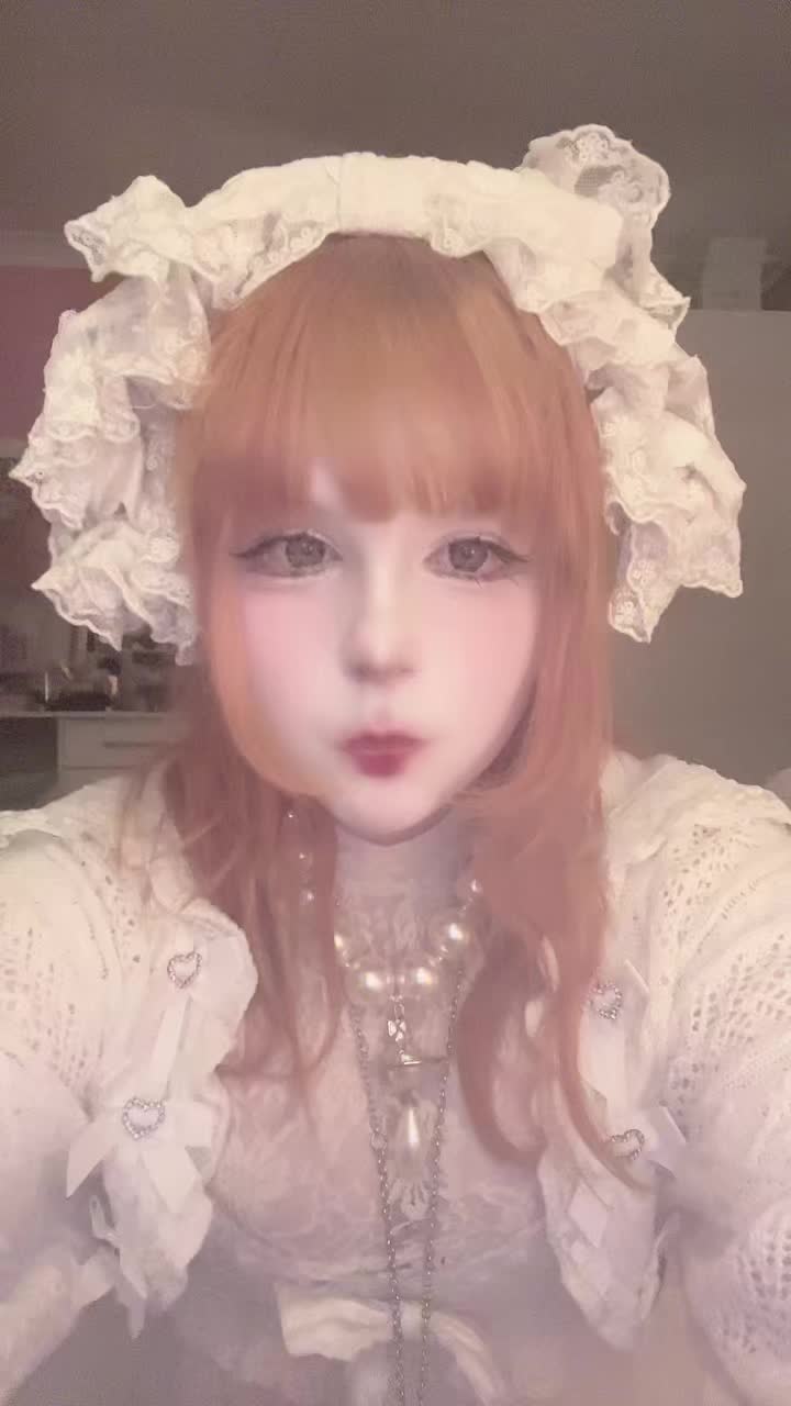 @。☆。𝒾𝓈𝓁𝒶 。☆。