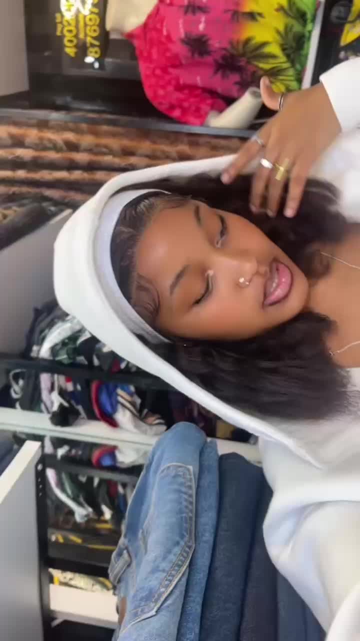 @Shanie 🌸
