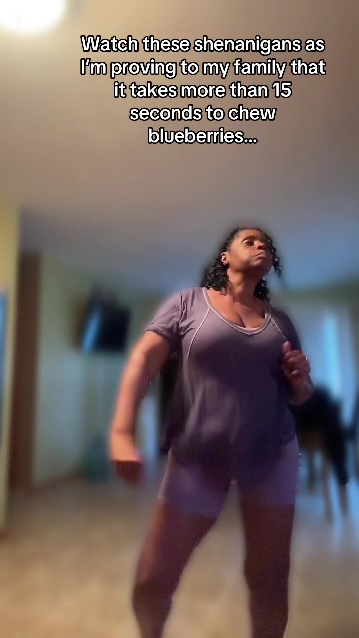 @montricelewis