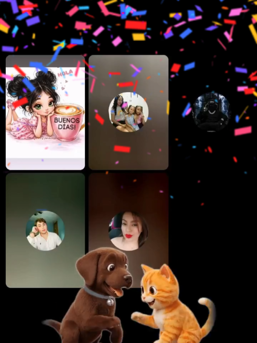 @💕LᏆDᏆA💕🦄🫧💴🧸LBDD⚫️🔴