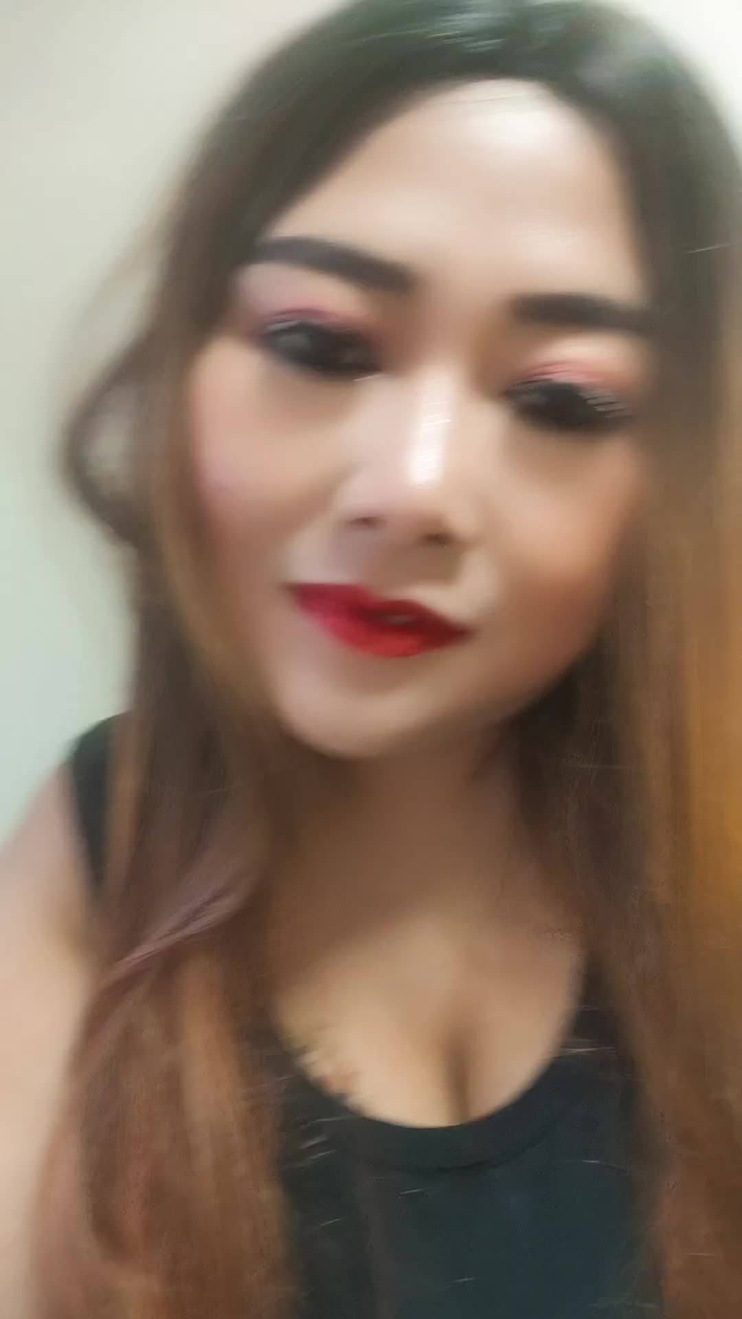 @raesta__19