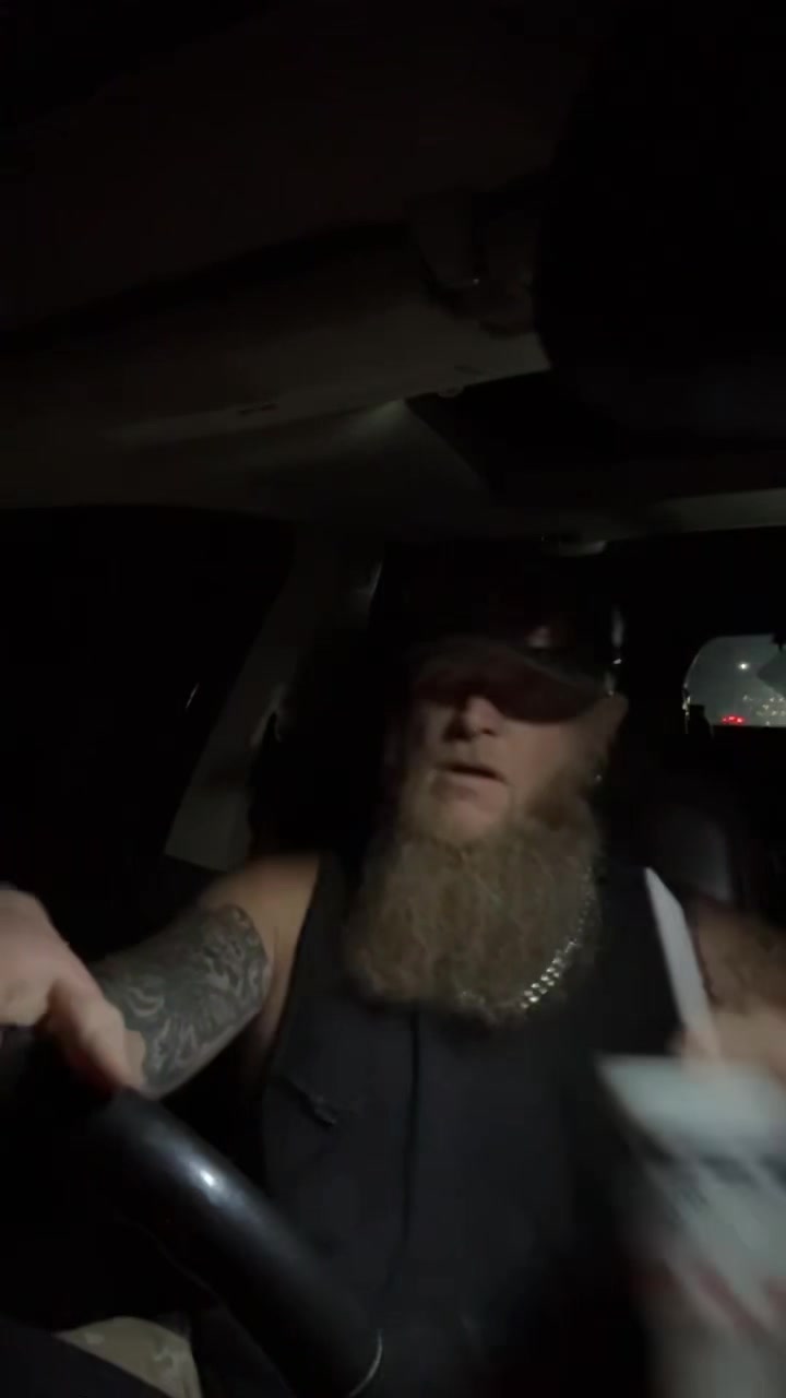 @RedBeardVickers