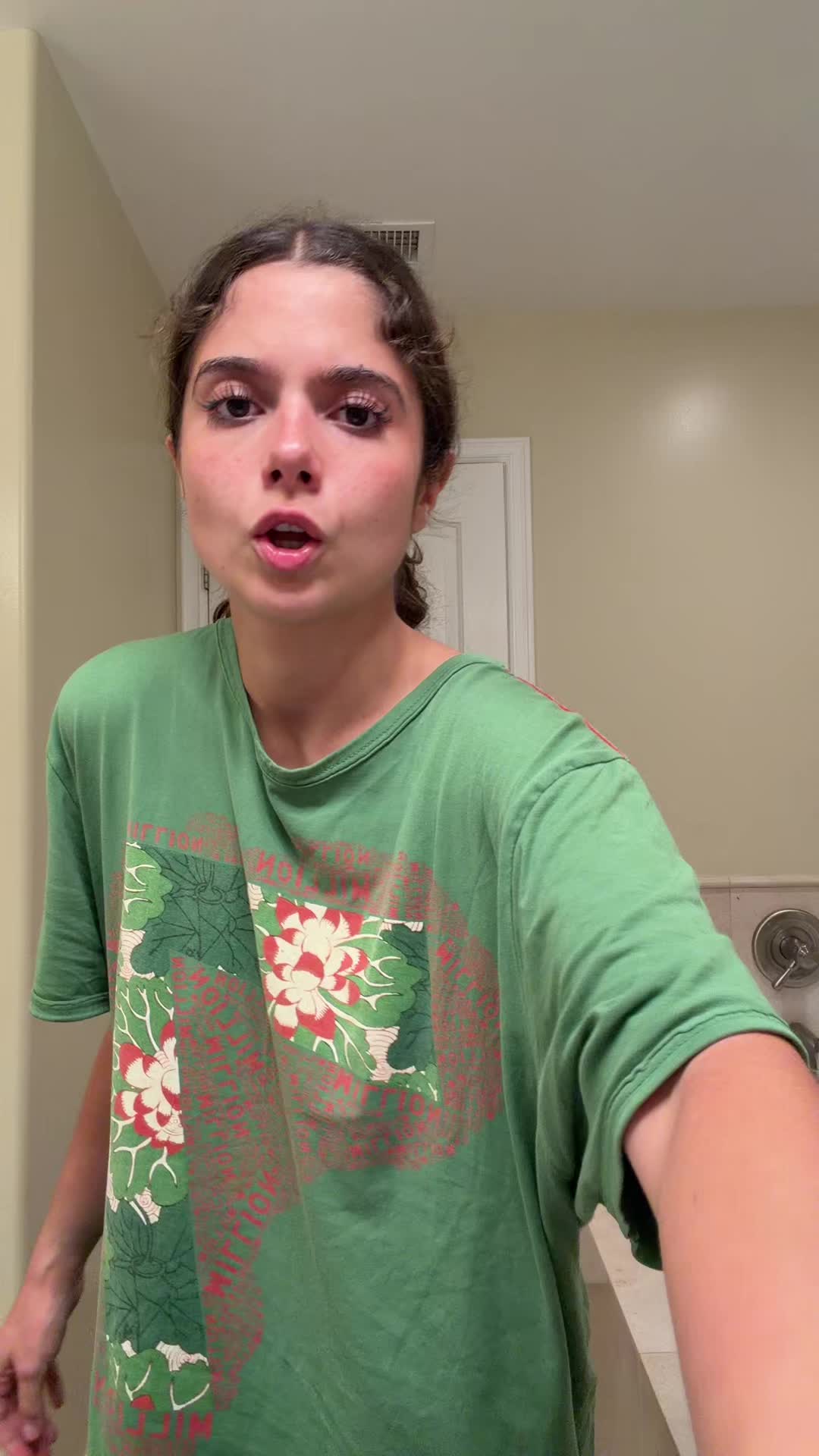 @chl0meister