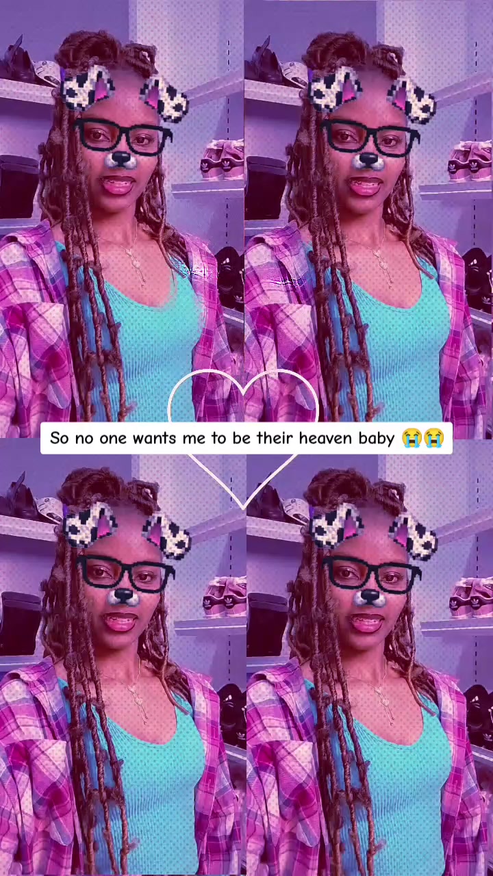 @🎀Marjory 🥹❤️