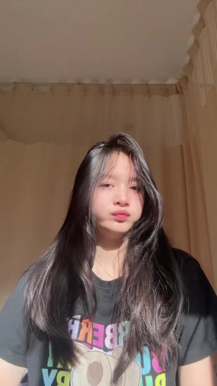 @ivniiiii