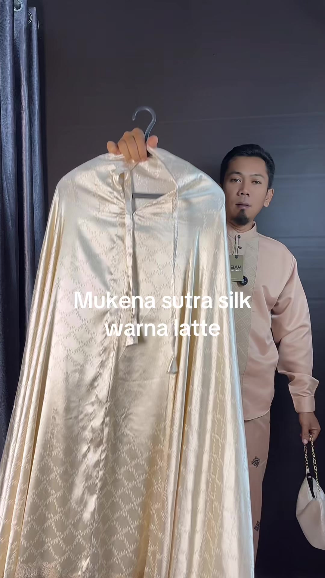 @Juwita sari