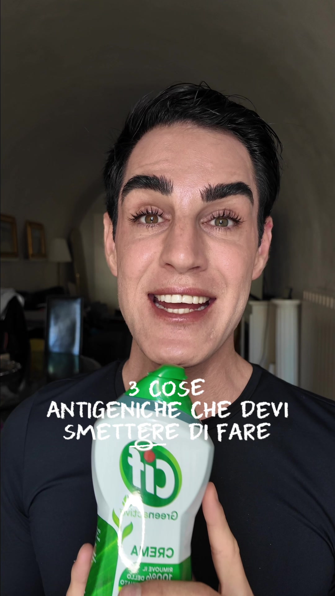 @corsini-davide
