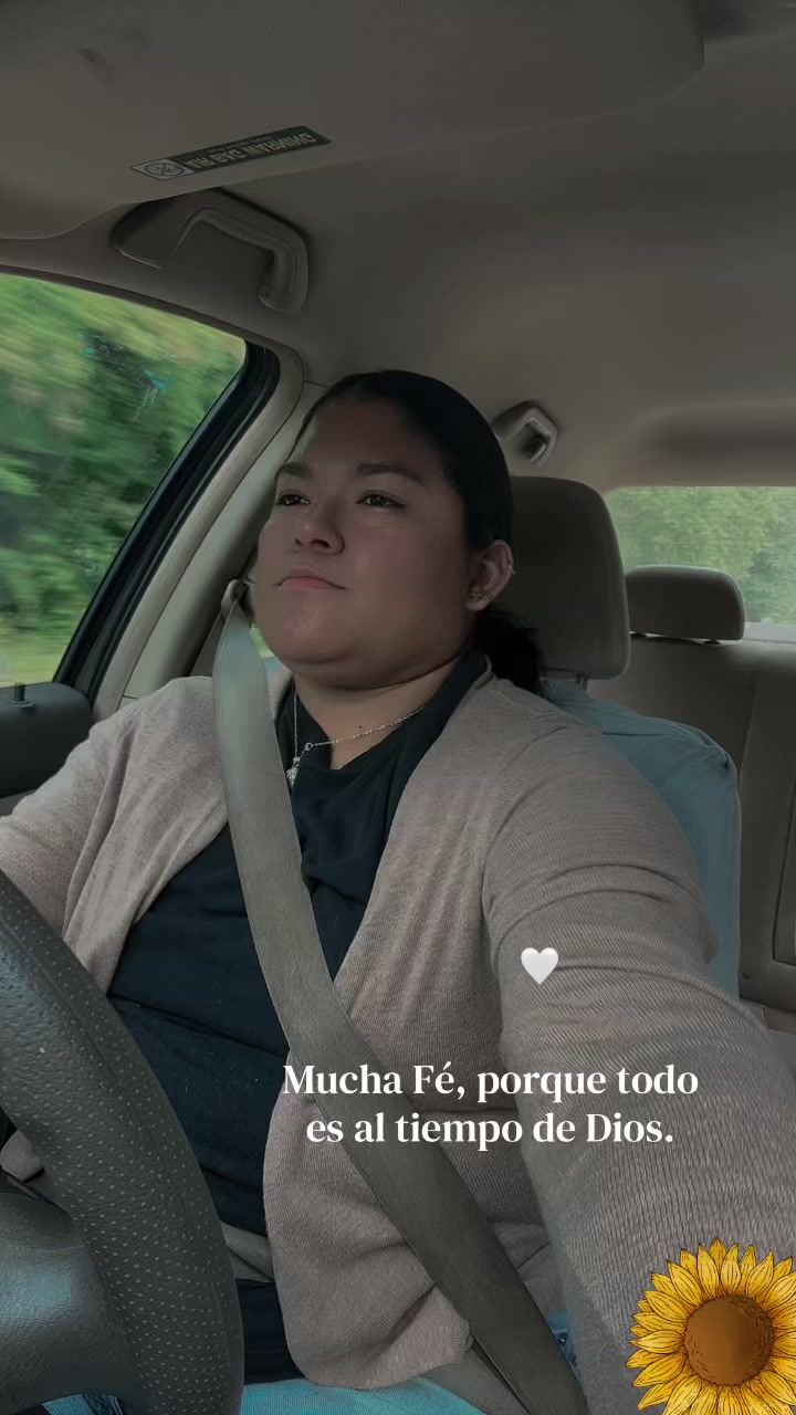@🌷Mejia🌷