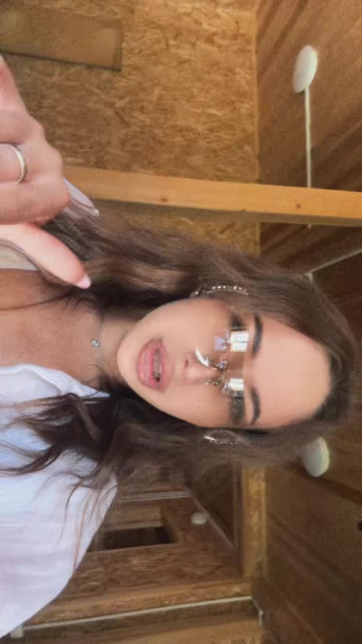 @s0snichka