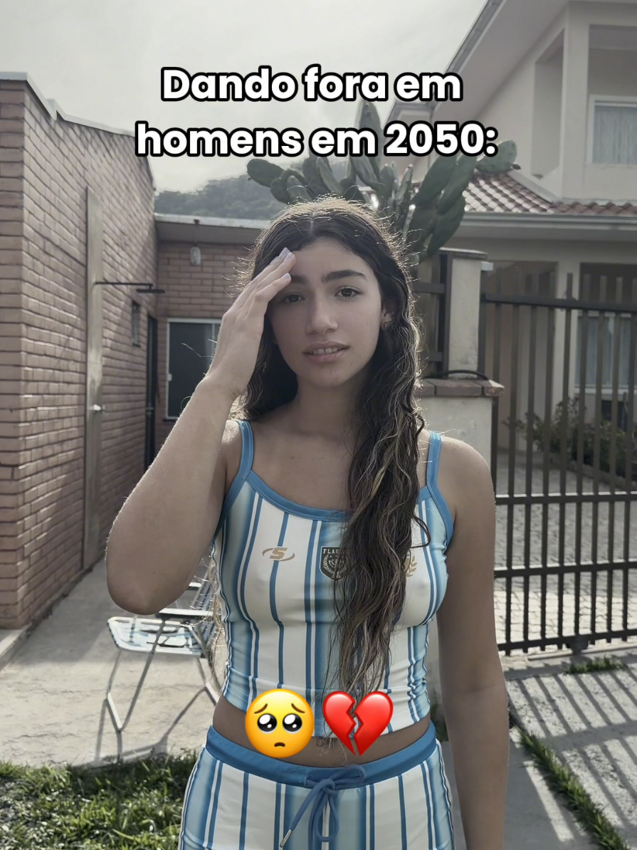@Ludmila🦋