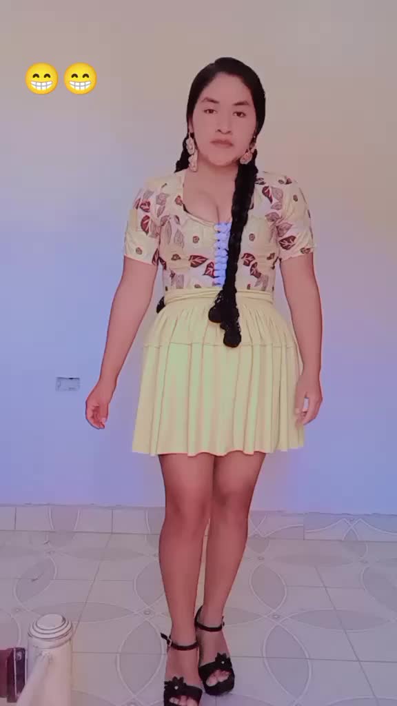 @cespedes Ofelia 🥰🌹&hearts;️