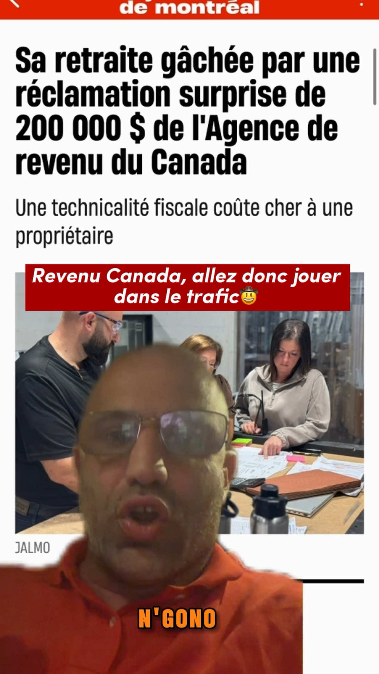 @RickHard