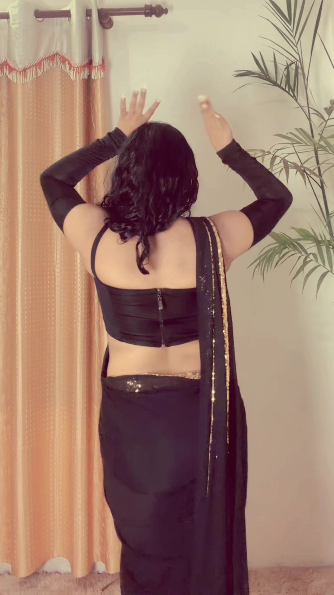 @subbi