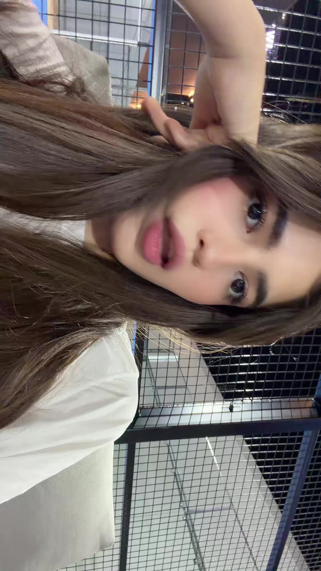 @georgiaxon
