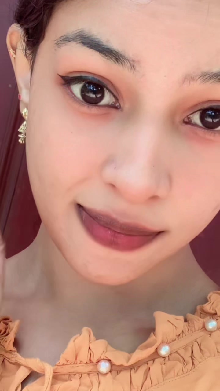 @แฅซแญก๐ผ๐คฌ๐๐แ ๐แดสแด ๐ค๐ฃเผ