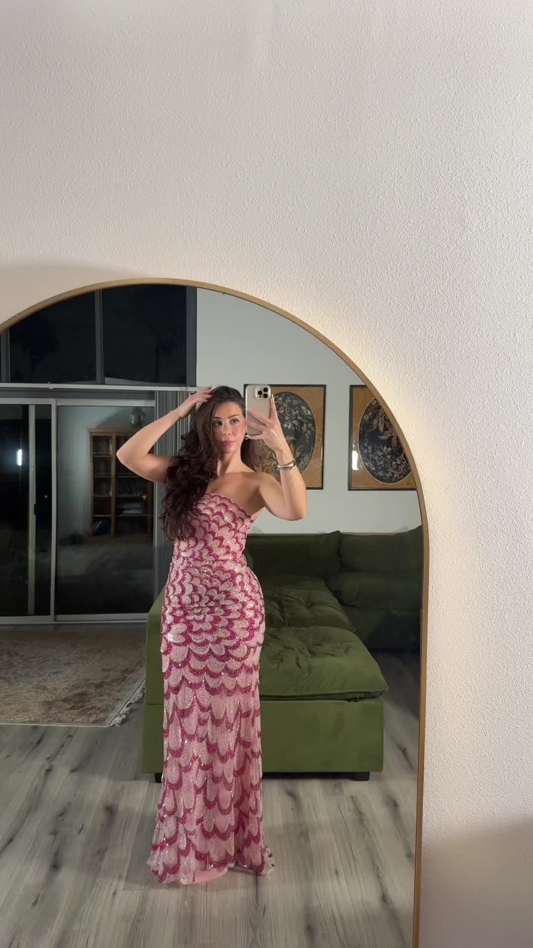 @ghuphrann