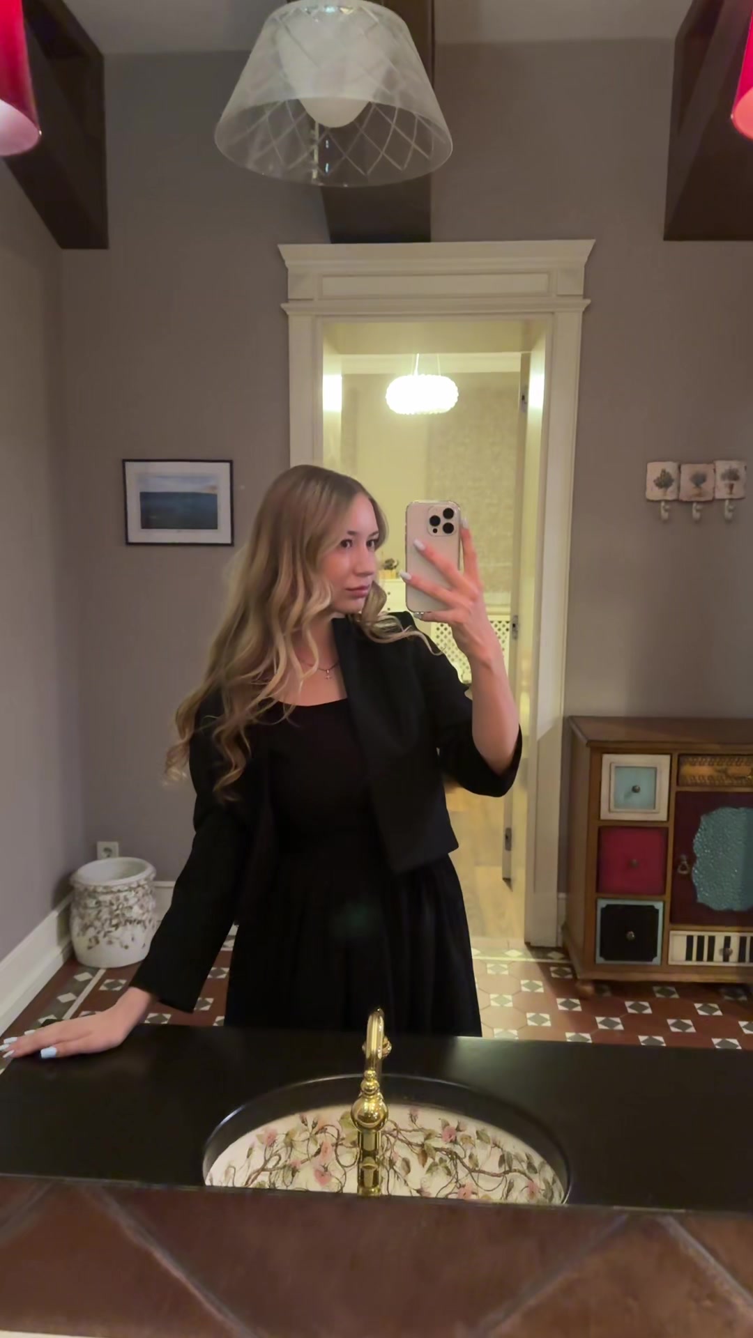 @Анастасия 🧘🏼♀️