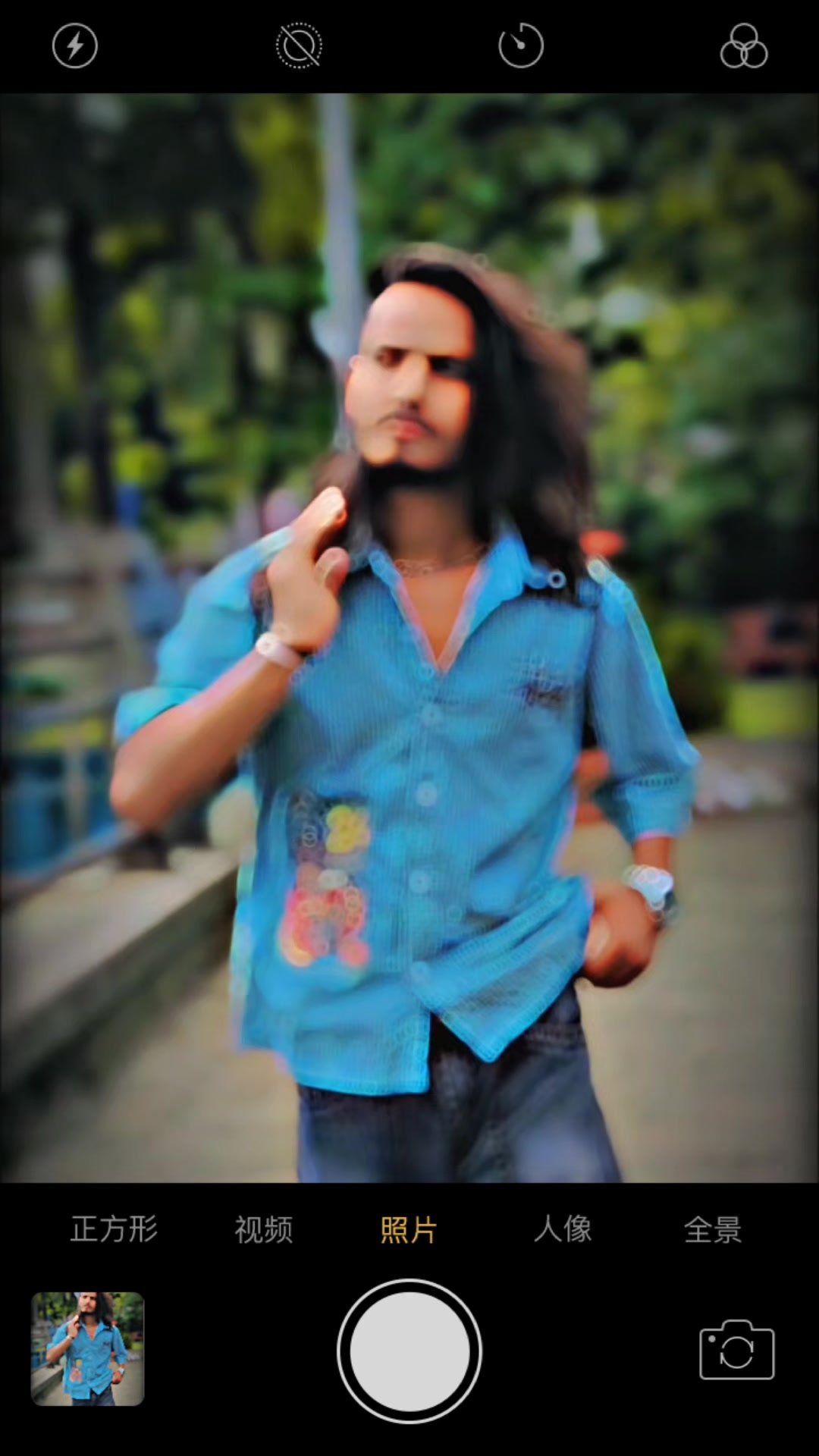 @subbu subbu❤️🩹🥀🥺🥹