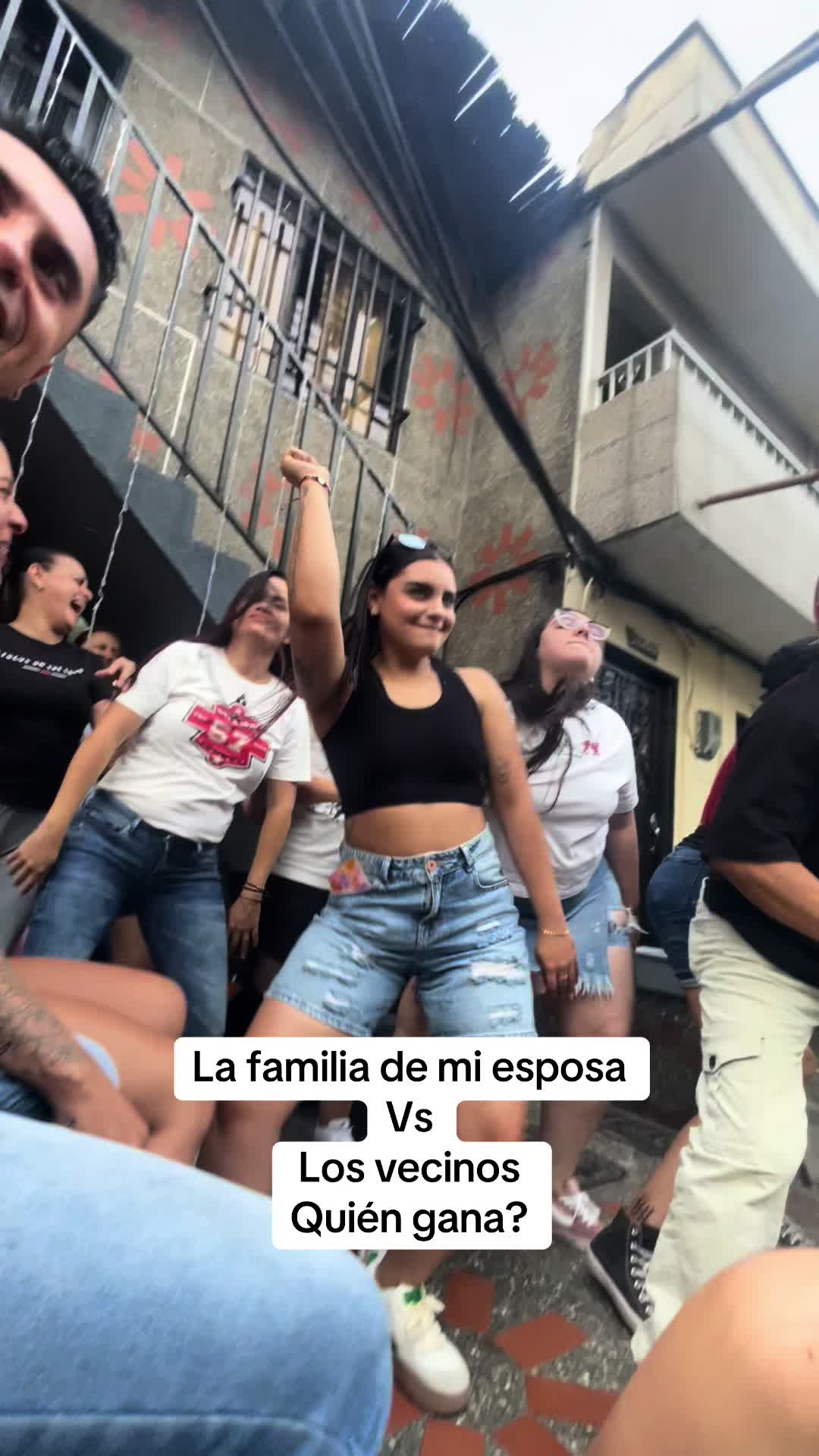 @Manuela Monsalve Vél