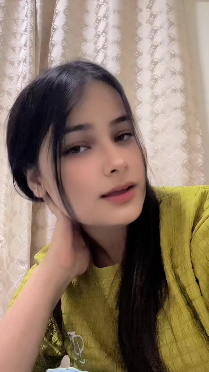 @LaDyStRanger🕊️🥀