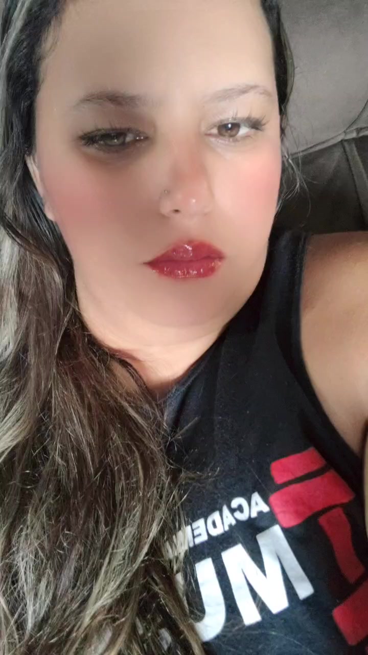 @Tuani santos