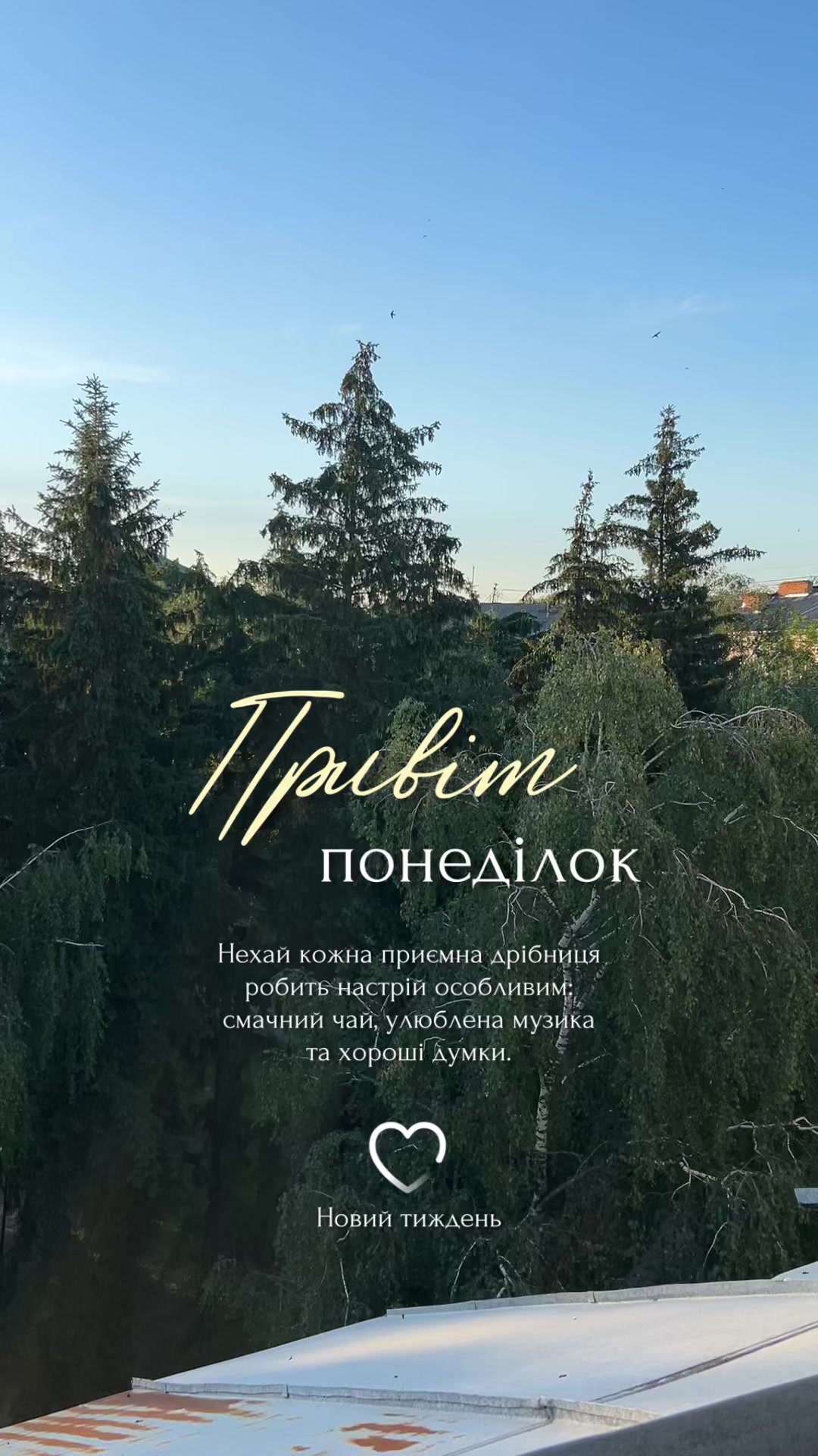 @Тіна🧝🏻♀️ Астролог 🇺🇦