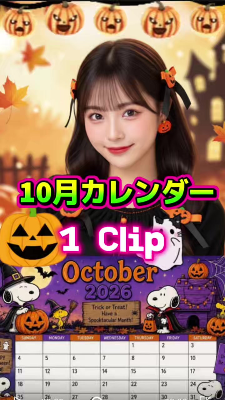 @Risa39