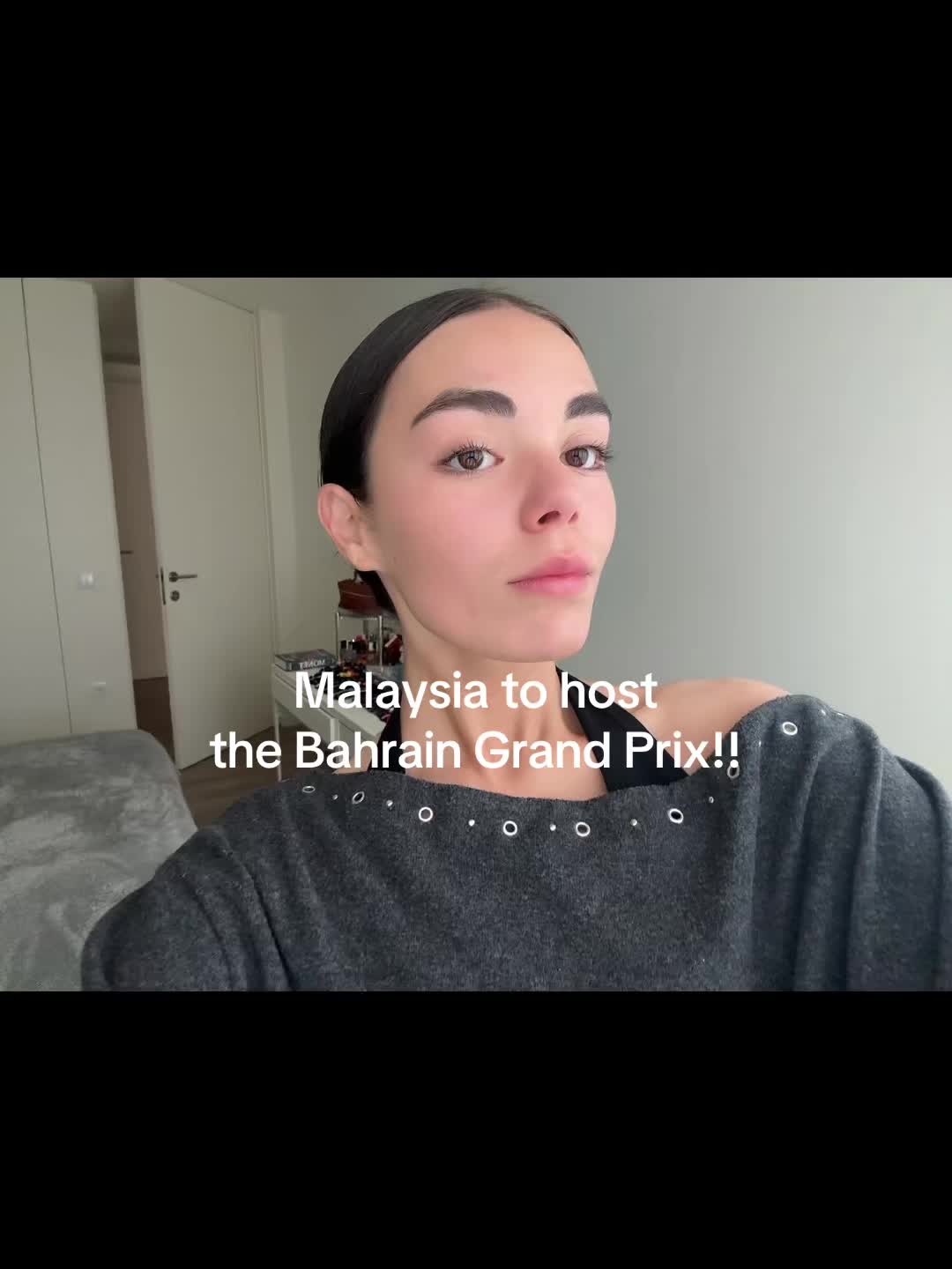 @trackandcourt