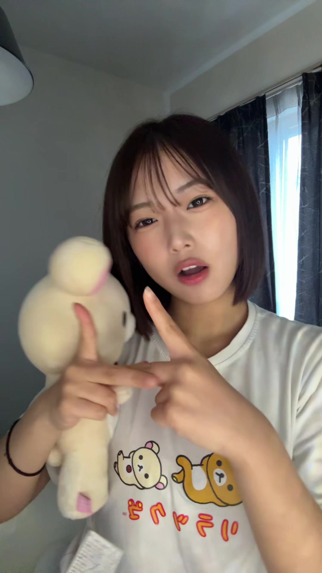 @穂刈 優