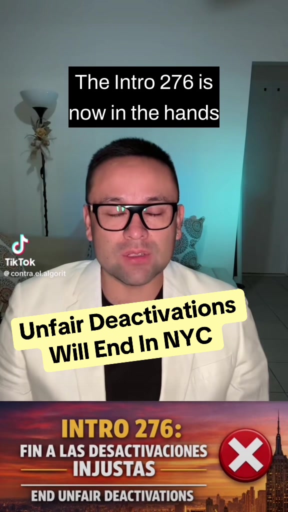 @NY Taxi Workers Alliance