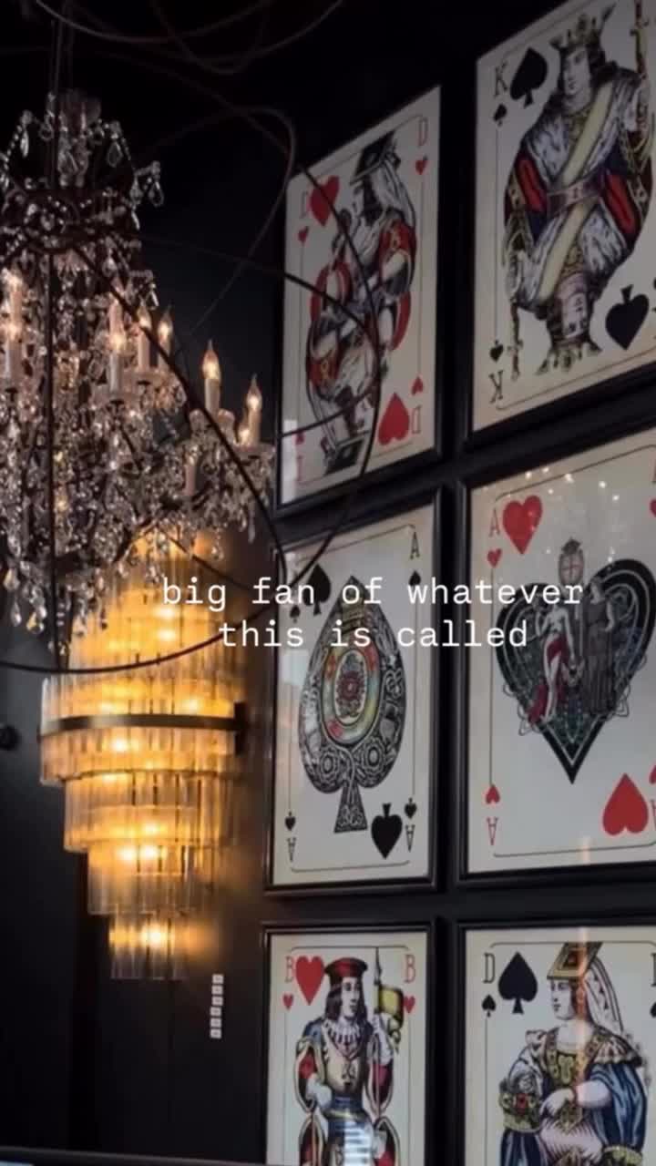 @allmyblooms
