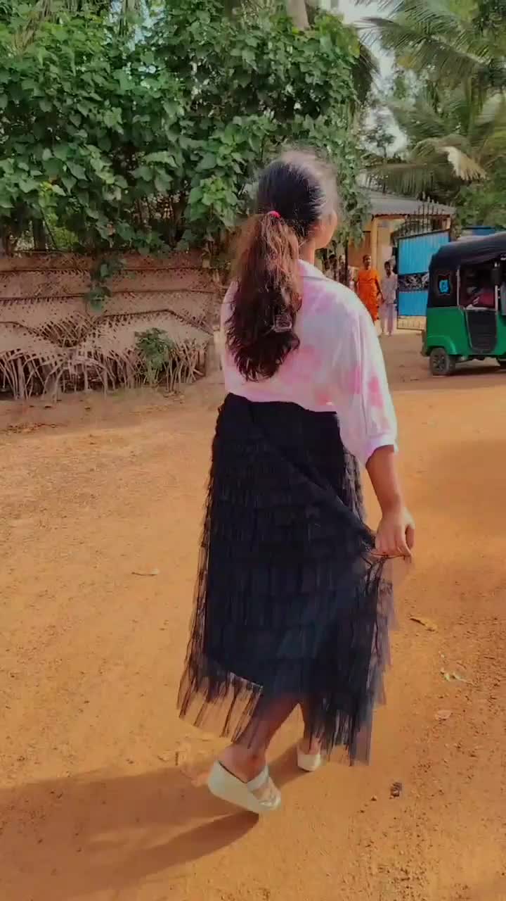 @පිv⃠工m⃠丹😻👀🦋𝟭𝟮.𝟮𝟮 Պḙ✺ω😻