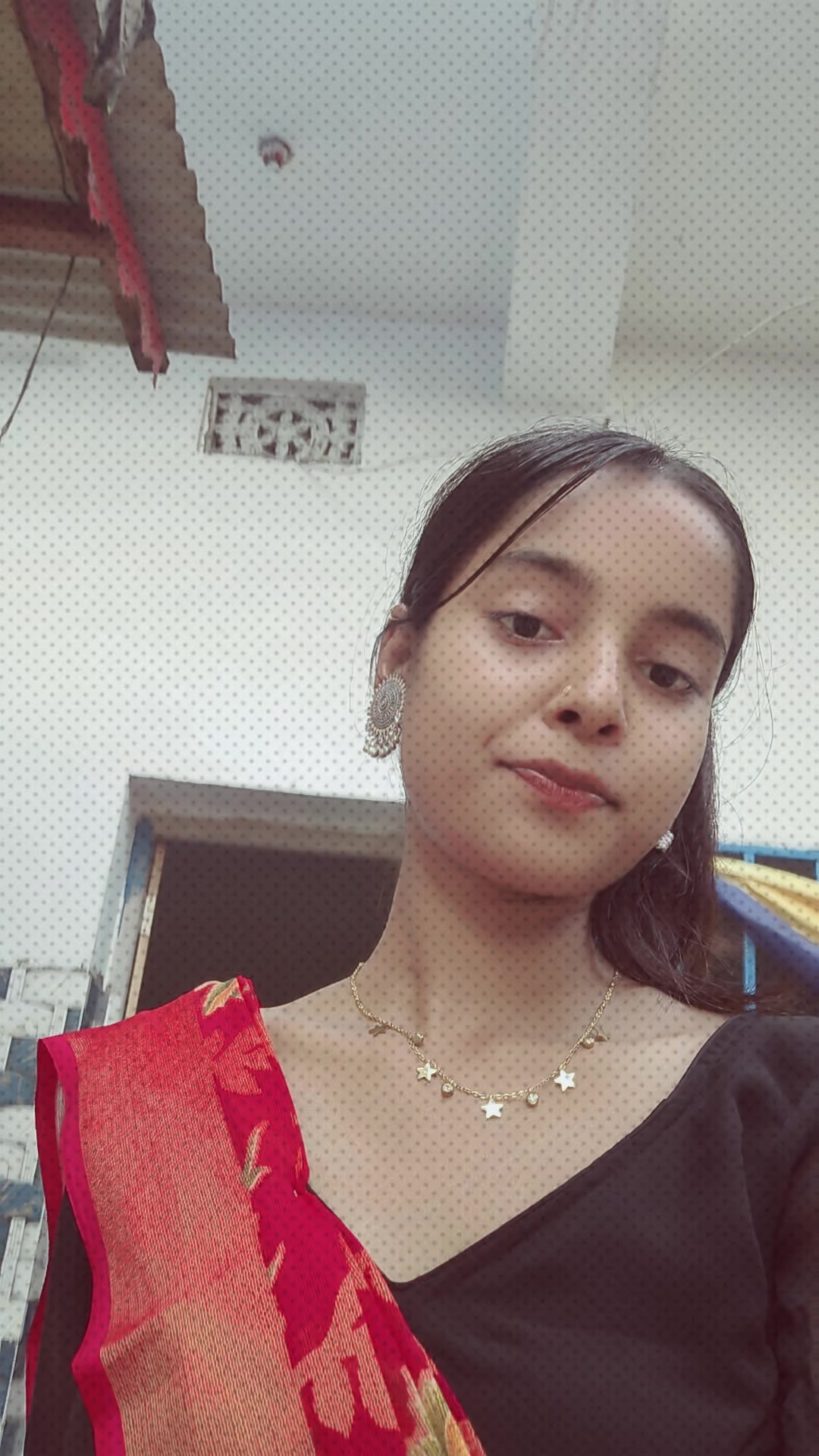 @Dᴇꪜɪʟ Queen 👑