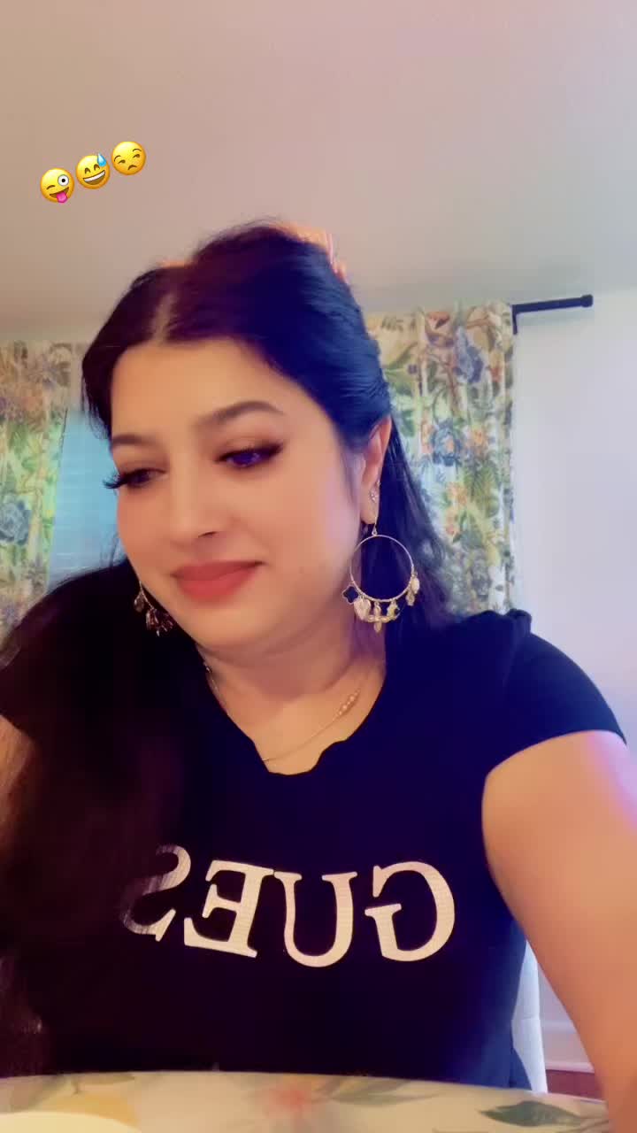 @Bacelaru Mihaela